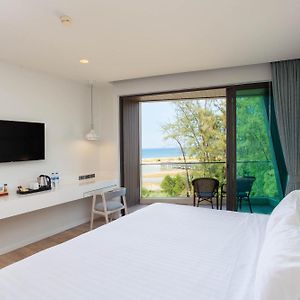 Chambre de Luxe