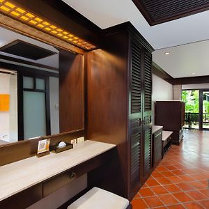 Chambre de Luxe